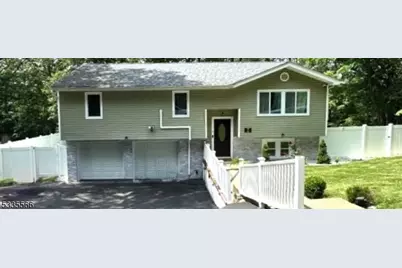 46 Oklahoma Trl, Hopatcong, NJ 07843 - Photo 1