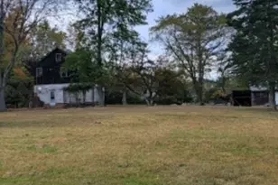 54 King George Rd, Warren Township, NJ 07059 - Photo 1