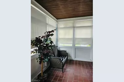 10-12 Sanford Ter, Irvington, NJ 07111 - Photo 1