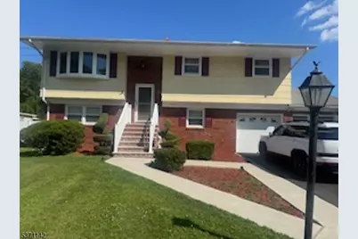 1301 Famularo Dr, South Plainfield, NJ 07080 - Photo 1