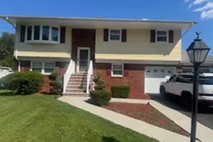 1301 Famularo Dr, South Plainfield, NJ 07080 - Photo 1