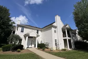 88 Overlook Dr, Lopatcong Township, NJ 08886 - Photo 1