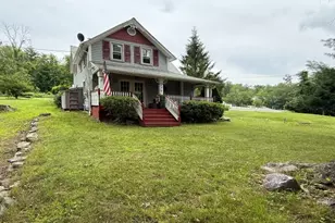 646 Morsetown Rd, West Milford, NJ 07480 - Photo 1