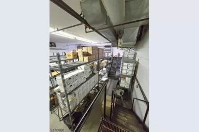 25 Craig Pl, North Plainfield, NJ 07060 - Photo 8