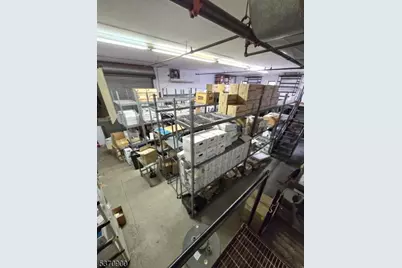 25 Craig Pl, North Plainfield, NJ 07060 - Photo 6