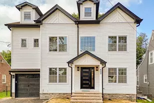 422 Myrtle Ave, Scotch Plains Township, NJ 07076 - Photo 1