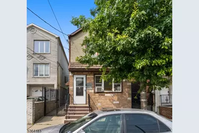 97 Saint Charles St, Newark, NJ 07105 - Photo 1