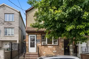 97 St Charles St, Newark, NJ 07105 - Photo 1