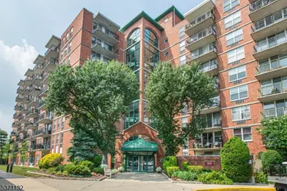 300 Main St #716, Little Falls Township, NJ 07424 - Photo 1