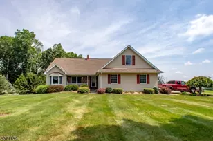 6 Bridle Way, Wantage, NJ 07461 - Photo 1