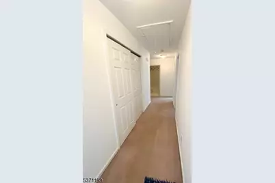 213 Lake Shore, Montague, NJ 07827 - Photo 10