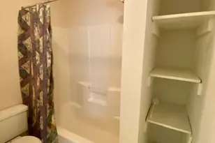 213 Lake Shore, Montague, NJ 07827 - Photo 4