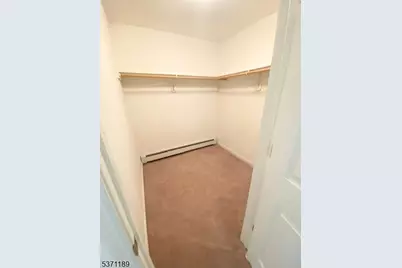 213 Lake Shore, Montague, NJ 07827 - Photo 6