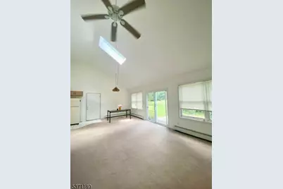 213 Lake Shore, Montague, NJ 07827 - Photo 2