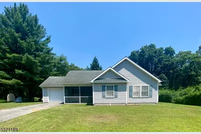 213 Lake Shore, Montague, NJ 07827 - Photo 1