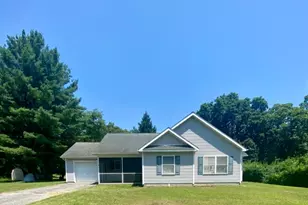 213 Lake Shore, Montague, NJ 07827 - Photo 1