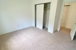 213 Lake Shore, Montague, NJ 07827 - Photo 10