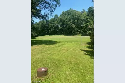 213 Lake Shore, Montague, NJ 07827 - Photo 14