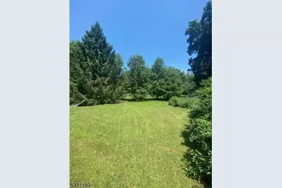 213 Lake Shore, Montague, NJ 07827 - Photo 16