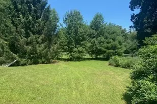 213 Lake Shore, Montague, NJ 07827 - Photo 16