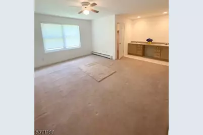 213 Lake Shore, Montague, NJ 07827 - Photo 4