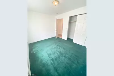 213 Lake Shore, Montague, NJ 07827 - Photo 12