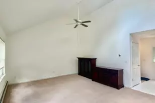 213 Lake Shore, Montague, NJ 07827 - Photo 2