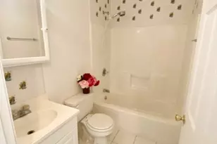 213 Lake Shore, Montague, NJ 07827 - Photo 6