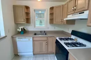 213 Lake Shore, Montague, NJ 07827 - Photo 8