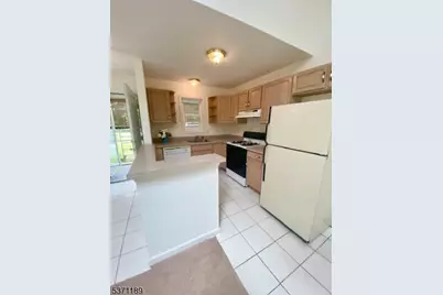 213 Lake Shore, Montague, NJ 07827 - Photo 8