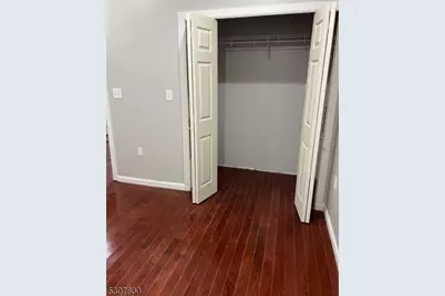 27 Highland Ter, Irvington, NJ 07111 - Photo 6