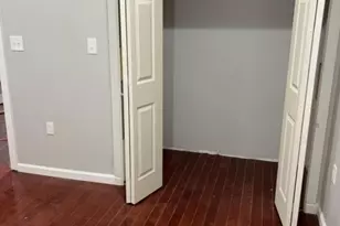 27 Highland Terrace, Irvington, NJ 07111 - Photo 6