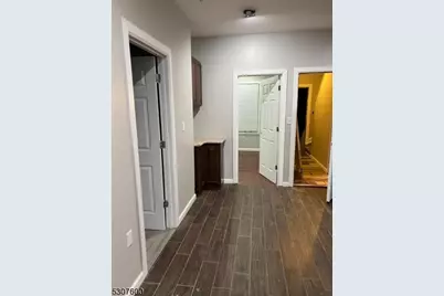 27 Highland Ter, Irvington, NJ 07111 - Photo 4