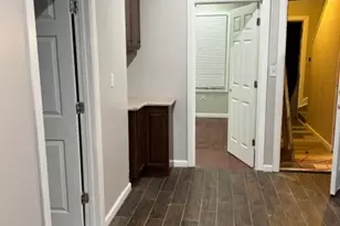 27 Highland Terrace, Irvington, NJ 07111 - Photo 4