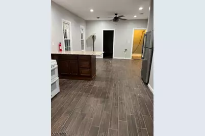 27 Highland Ter, Irvington, NJ 07111 - Photo 12