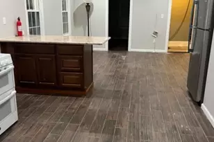 27 Highland Terrace, Irvington, NJ 07111 - Photo 12