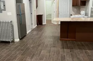 27 Highland Terrace, Irvington, NJ 07111 - Photo 10