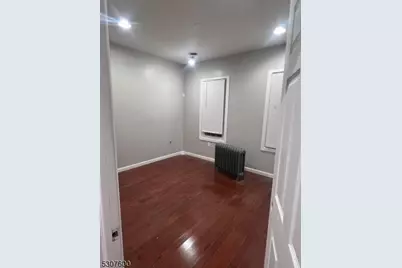 27 Highland Ter, Irvington, NJ 07111 - Photo 16