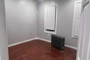 27 Highland Terrace, Irvington, NJ 07111 - Photo 16