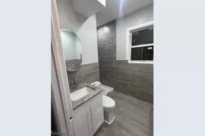 27 Highland Ter, Irvington, NJ 07111 - Photo 8