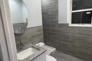 27 Highland Terrace, Irvington, NJ 07111 - Photo 8