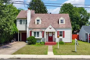 77 Oxford St, Haledon, NJ 07508 - Photo 1