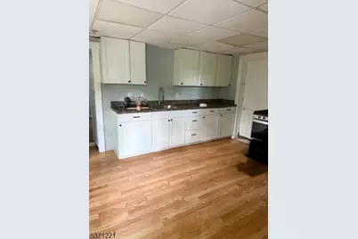 4 Harrison St #B, Newton, NJ 07860 - Photo 4