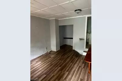 4 Harrison St #B, Newton, NJ 07860 - Photo 8