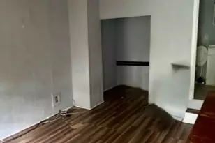 4 Harrison St, Newton, NJ 07860 - Photo 8