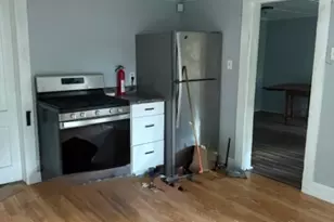 4 Harrison St, Newton, NJ 07860 - Photo 6