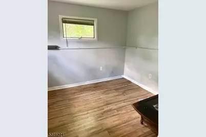 4 Harrison St #B, Newton, NJ 07860 - Photo 2