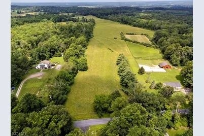 85 Linvale Rd, East Amwell Township, NJ 08551 - Photo 1