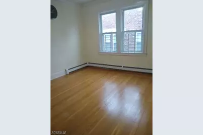 326 Field Pl #2R, Hillside, NJ 07205 - Photo 4