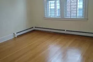 326 Field Pl, Hillside, NJ 07205 - Photo 4